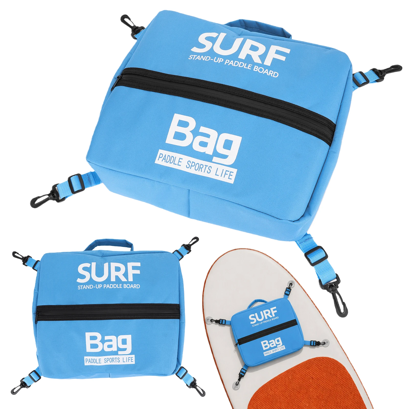 bolsas-de-armazenamento-para-prancha-de-stand-up-paddle-com-ziper-selado-bolsas-de-armazenamento-ajustaveis-para-alimentos-equipamento-de-surf