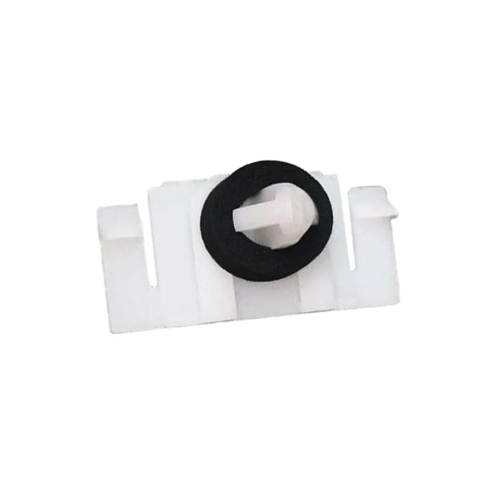 Mudguard Retainer Lining Clip Part Number 11562147 Fits For Hummer For H3 For H3T Models Manufactured 2006 Through 2010