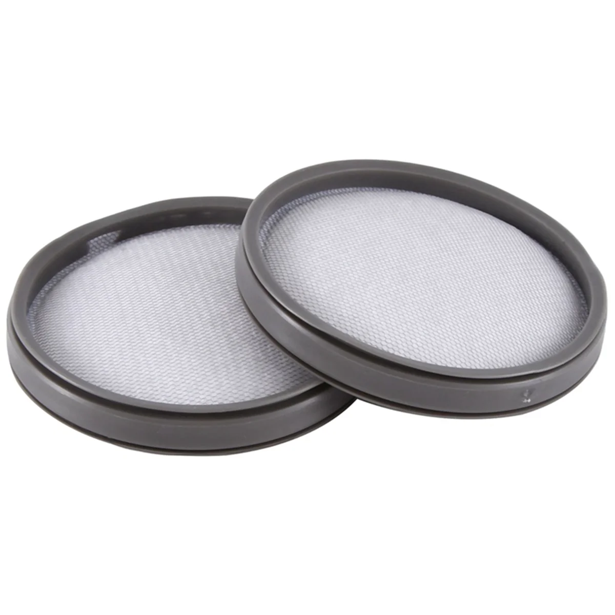 Prefiltro Hepa para T10 / T20 / T30 para aspiradora G9 / G10, filtros HEPA de repuesto lavables