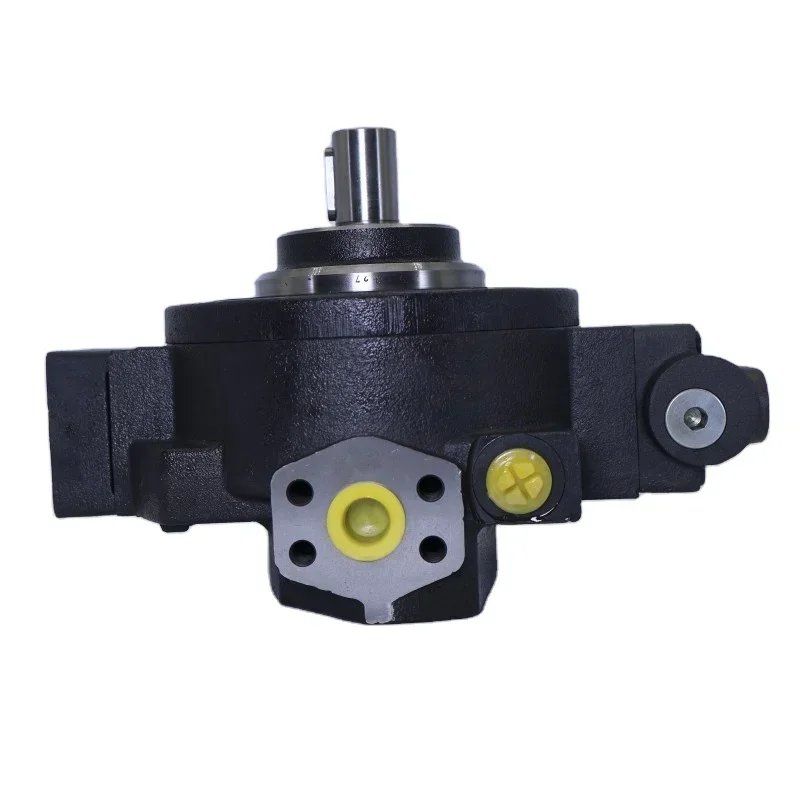 

Factory Direct Chengyuan Series Hydraulic Pump 0514600291 0514700169 0514800345 0514500546 Piston