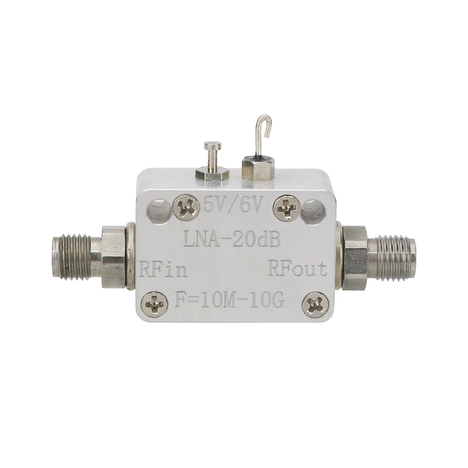 Tzt Wydz-Lna-10M-10…