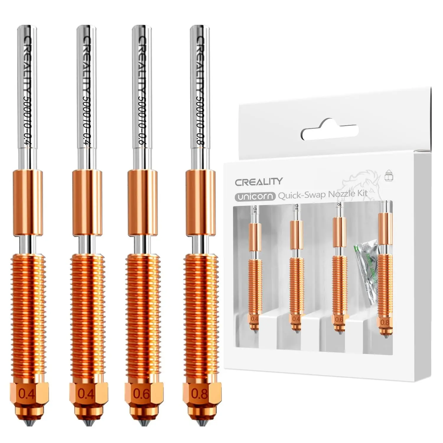 Creality K1 Max / K… - image