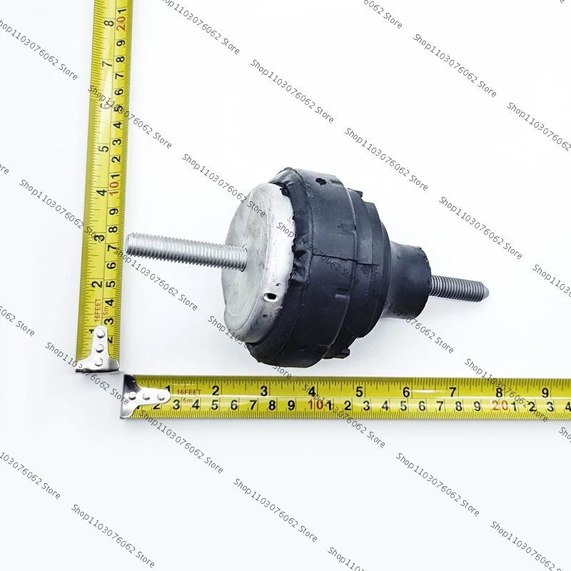 Mounting Assembly Engine Rubber For ROEWE 75 750 MG7 MG ZT Engine Mounting-right Hand Side Engine KKB101914