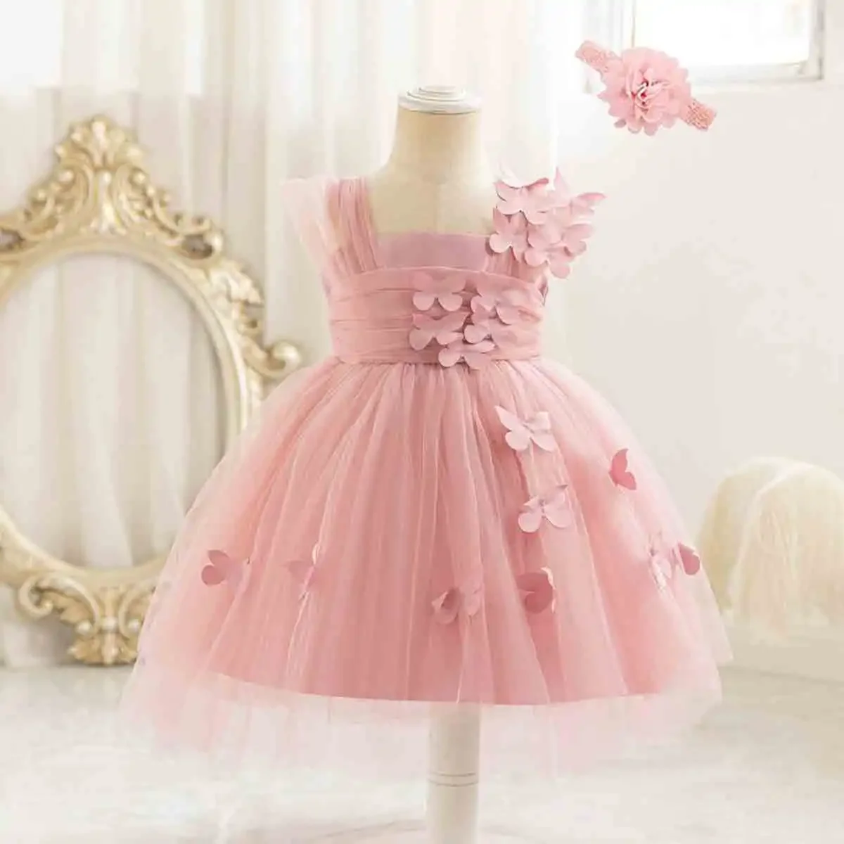 vestido-de-bautizo-para-bebes-ninas-vestido-de-princesa-para-fiesta-de-bodas-vestidos-de-gala-para-ano-nuevo-con-mariposas-3d-en-malla