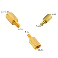3pcs