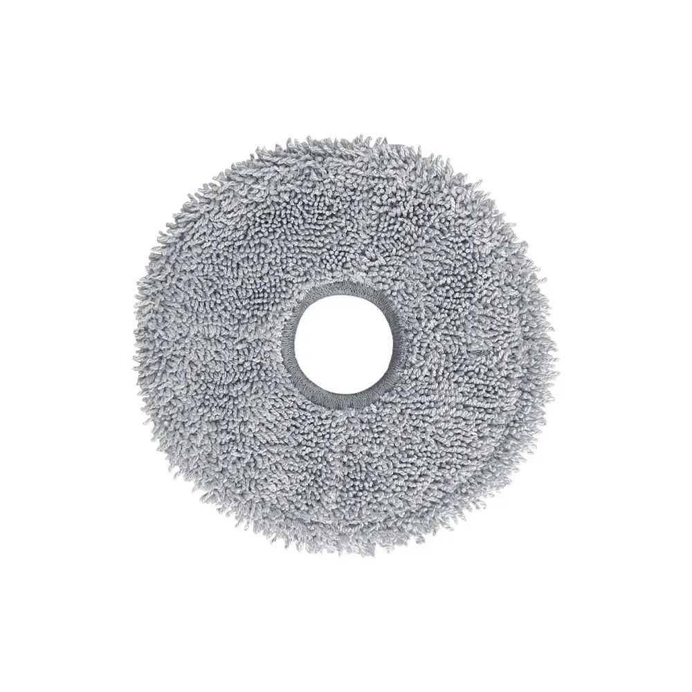 Compatible for Dreame W20 Pro / W20 Pro Ultra Robot Vacuum Cleaner Main Side Brush Mops Cloths Rags Hepa Filter Dust Bags Parts