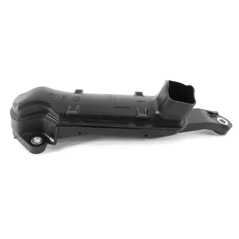 Engine Oil Pump Pickup Tube W/Screen- For Toyota CAMRY 2015-2017(15104-0V050, 15104-36020)