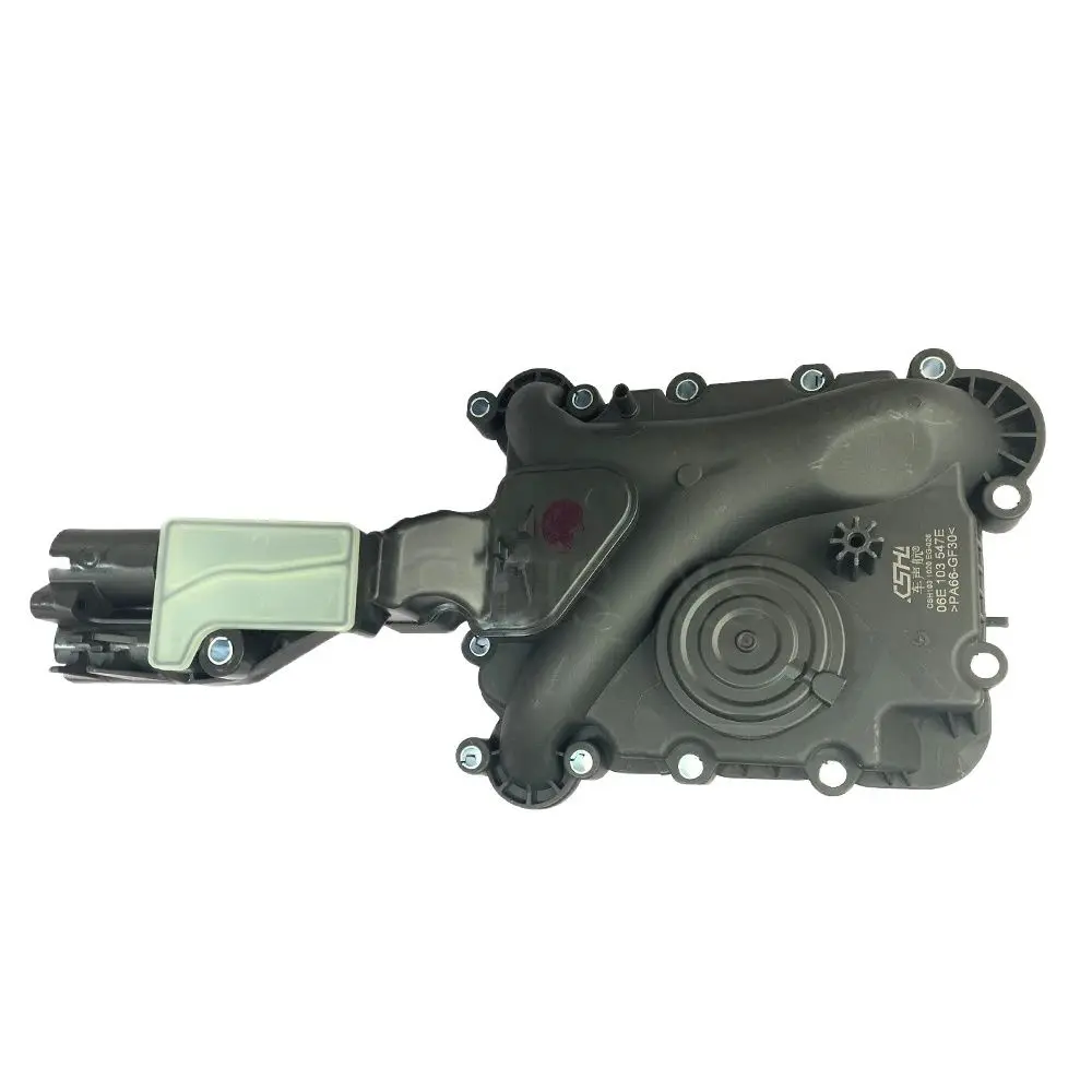 06e-103547-e-06e-103-547-e-separateur-d'huile-moteur-ensemble-d'echappement-28-32-v6-pour-vw-touareg-pour-audi-q5-a6-c6-a5-q7