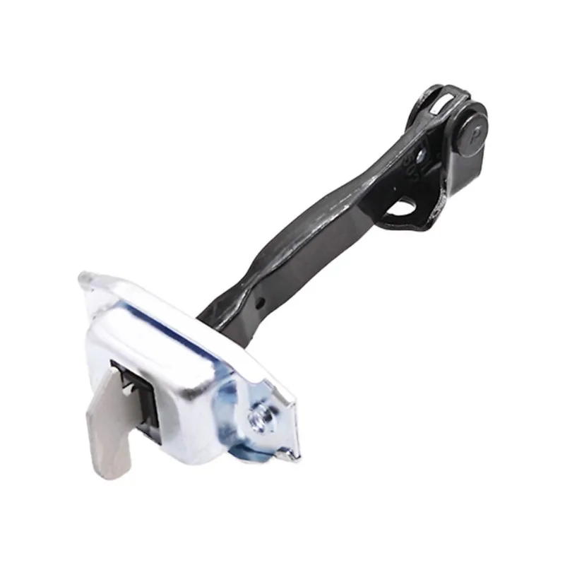 68610-0K010 68630-0K010 For automotive door limiter accessories Installation of interior components of the car