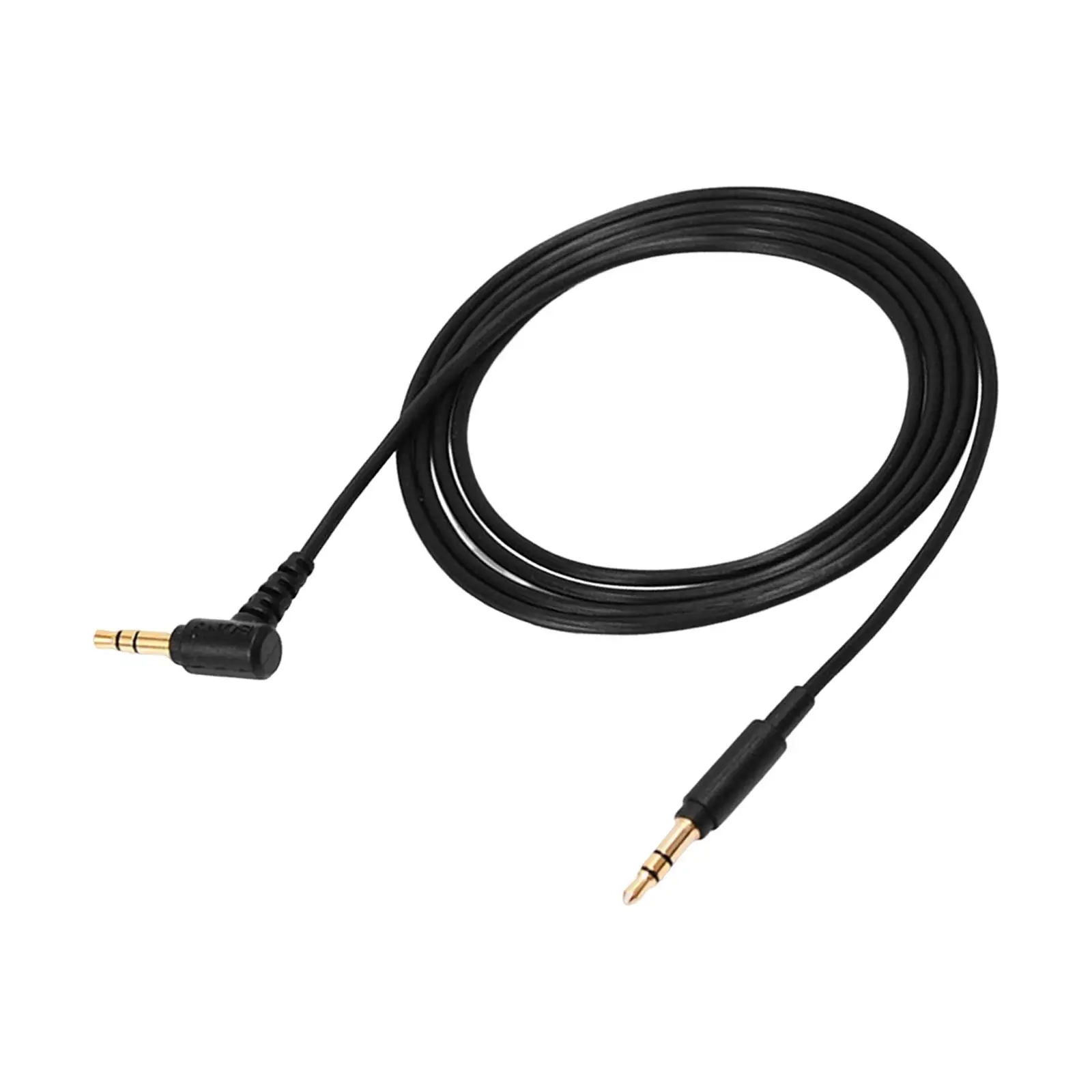 Replacement Earphon… - image