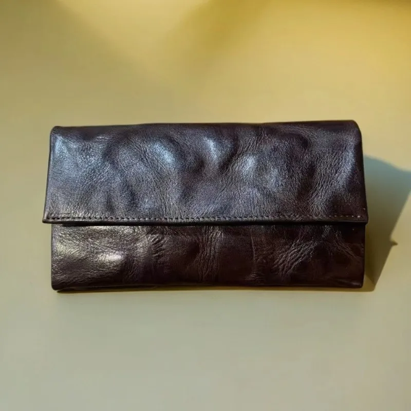 aetoo-nuovo-portafoglio-lungo-per-uomo-e-donna-realizzato-in-pelle-bovina-di-prima-qualita-pelle-bovina-conciata-al-vegetale-portafoglio-plissettato-cerniera