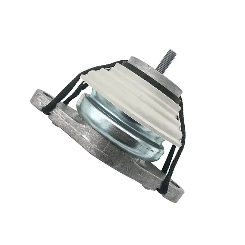 

C2D19070 DW936A003BC Car Motor Support Engine Mount For Jaguar XJ X351 2010- XF 2009-2015 4WD AWD 3.0L