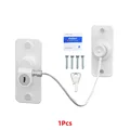 B11 1Pcs White