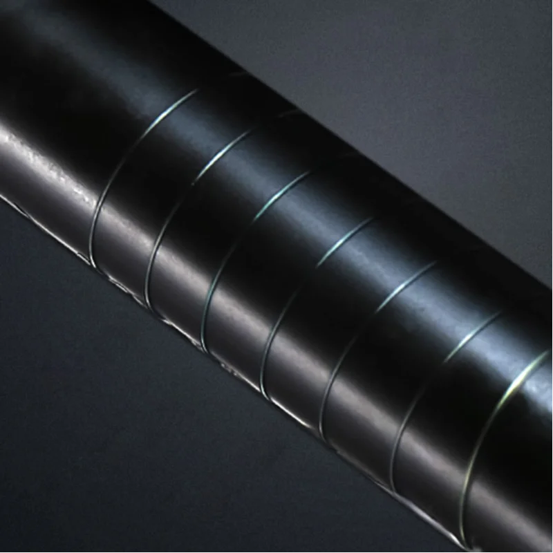 سوبر لينة خط الصيد ، خط Tippet الرئيسية حقيقية ، خط الأسماك مقاومة للاهتراء ، هوك موضوع ، سوبر قوة النايلون ، 500 متر بوتيك #5