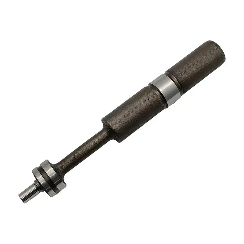 Strange MD103044 MD103045 Engine Balance Shaft For Right