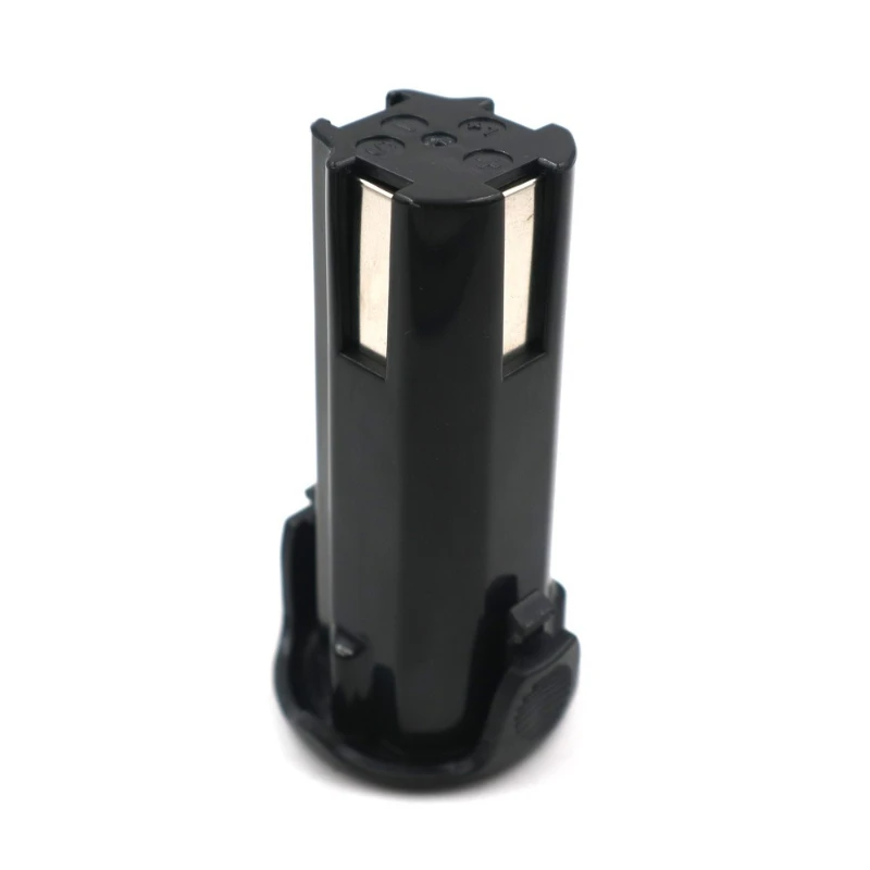 3.6V 1500mAh/2000mAh/3000mAh Replacement Li-ion Battery for Hitachi Hikoki DB3DL DB3DL2 EBM315 Electric Screwdriver Power Tool