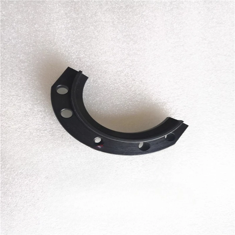 

Buckle Claw Tool Change Arm Buckle Ring Library Change Buckle Ring