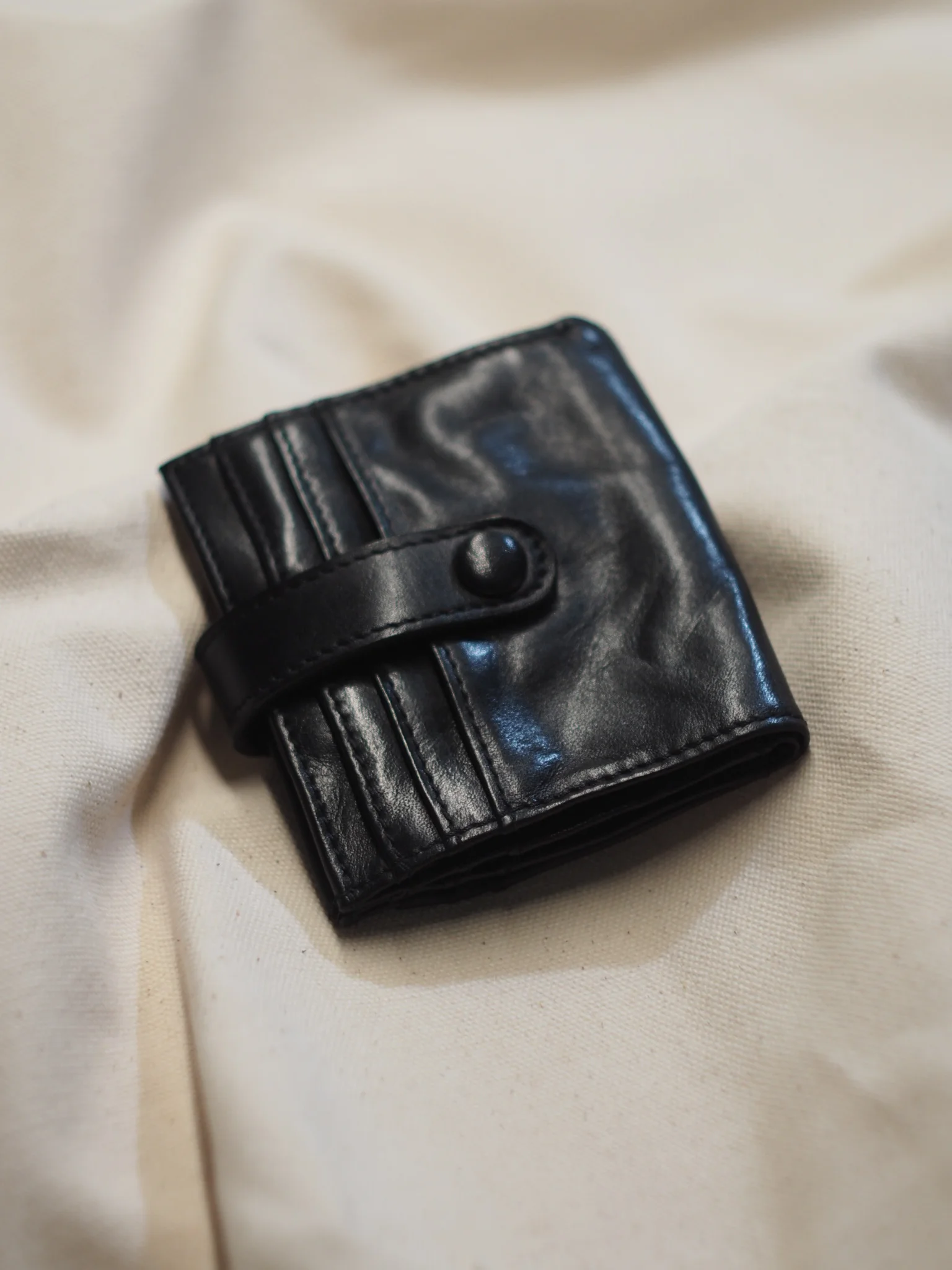 nakama-inn-portefeuille-en-cuir-retro-porte-cartes-style-court-avec-fonction-de-lavage-integree-fentes-pour-cartes-multi-positions-universel-pour-hommes-et-femmes