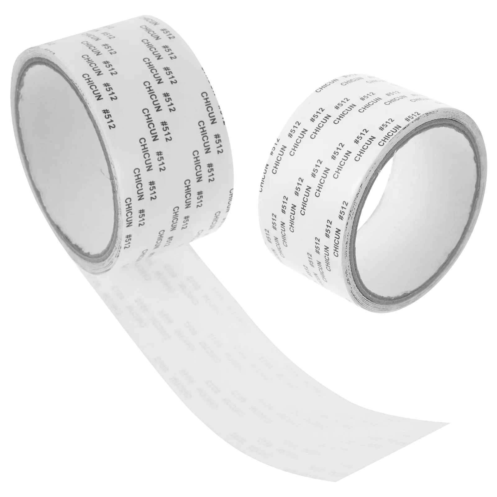 

Fly Screen Nets Repair Subsidy Portable Premium Patches Window Mesh White Polyurethane for Office