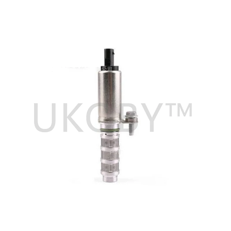 

12662737 Suitable for 2.0 En co re GL8ES Bu ic k LaCrosse ATS XTS XT5 CTS CT6 VVT Valve Camshaft Electric Valve