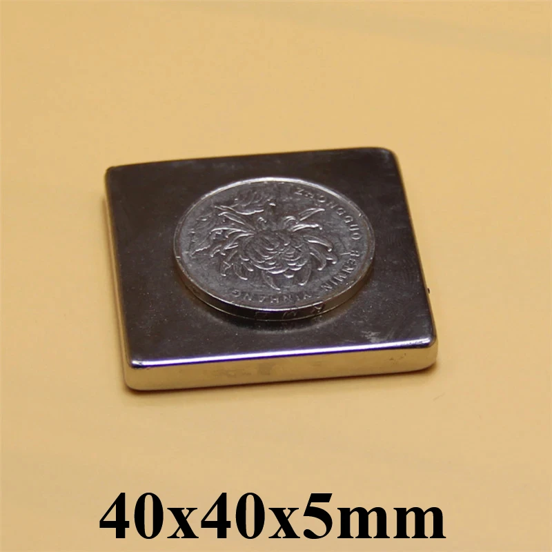 Ima-quadrado-grosso-40x40x5mm-40x40x5mm-imas-fortes-40-40-5mm-para-geladeiras-domesticas-escritorios-diy