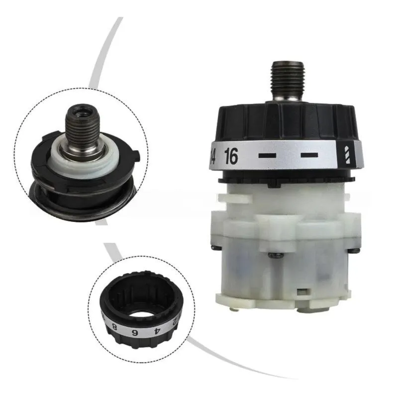 abzl-for-125483-4-reducer-gearbox-replacement-gear-assembly-fits-models-6391d-ddf453-ddf453rfe-bdf443-bdf453-df457d-df457