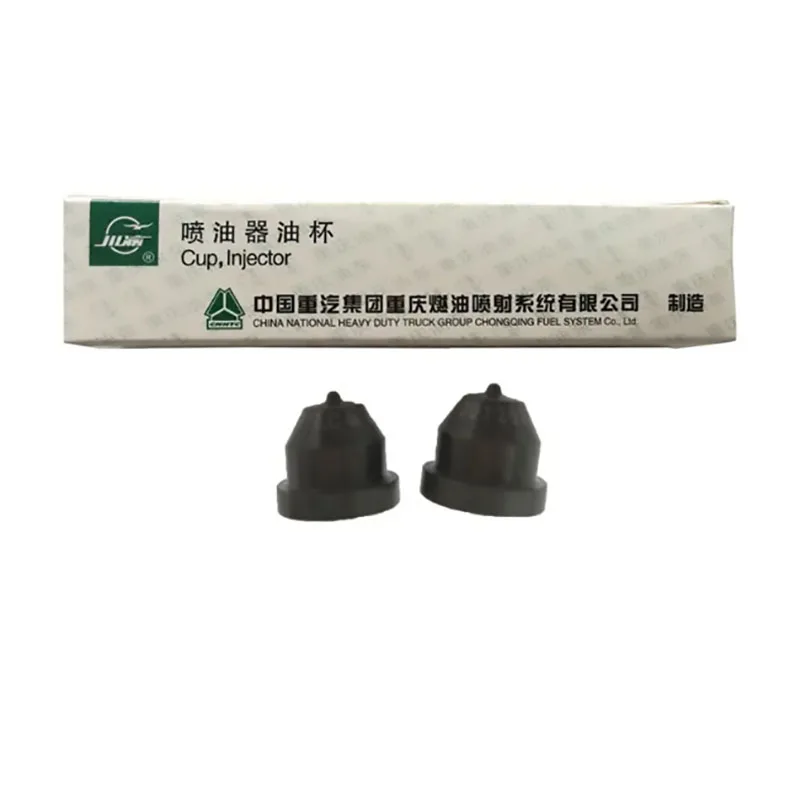 

Original NT855 Engine Parts Injector Cup 3012537