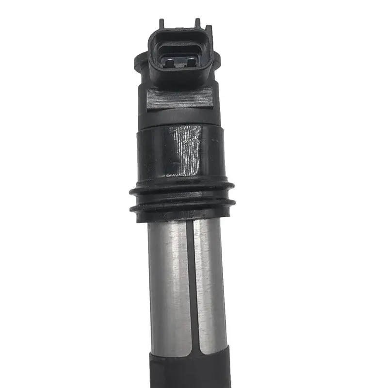 A01K-129700-5330 Ignition Coil High Pressure Kit Spark Plug Cap For GSX-R GSXR
