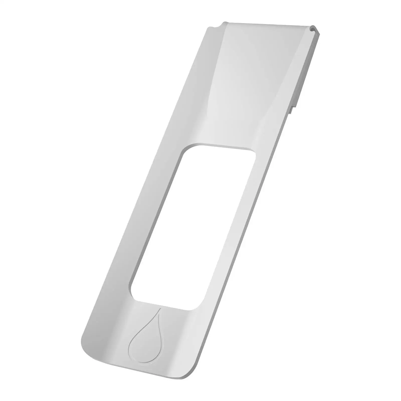 رافعة موزع المياه للثلاجة ، تجهيزات موزعات المياه الداخلية