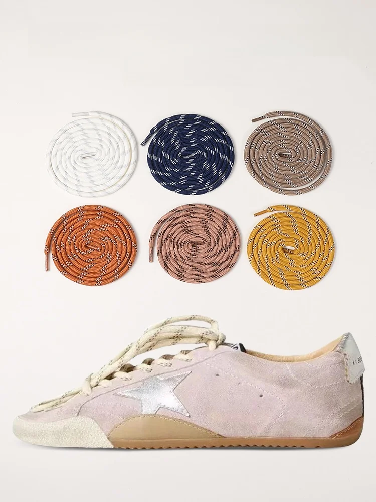 cadarcos-piman-original-equipment-truestar-dirty-shoe-laces-unissex-com-estampa-de-estrela-e-cinto-redondo-combinando-co