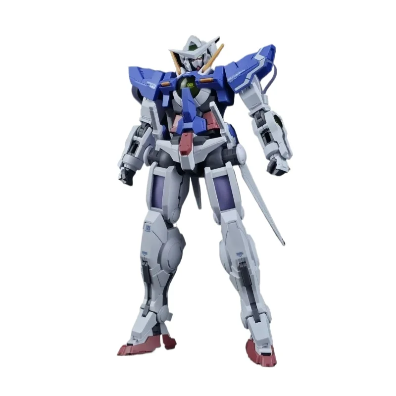 Gbc Model Exia Hg 1…