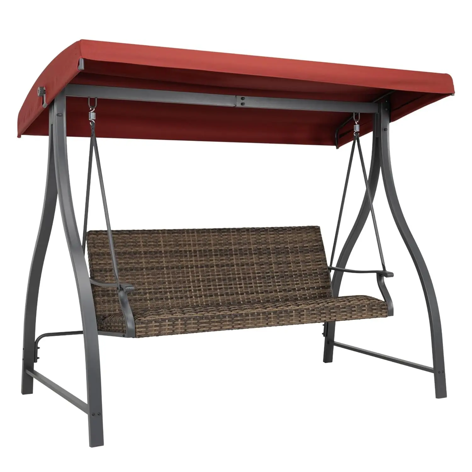 #10 Latest Porch Swings Updates