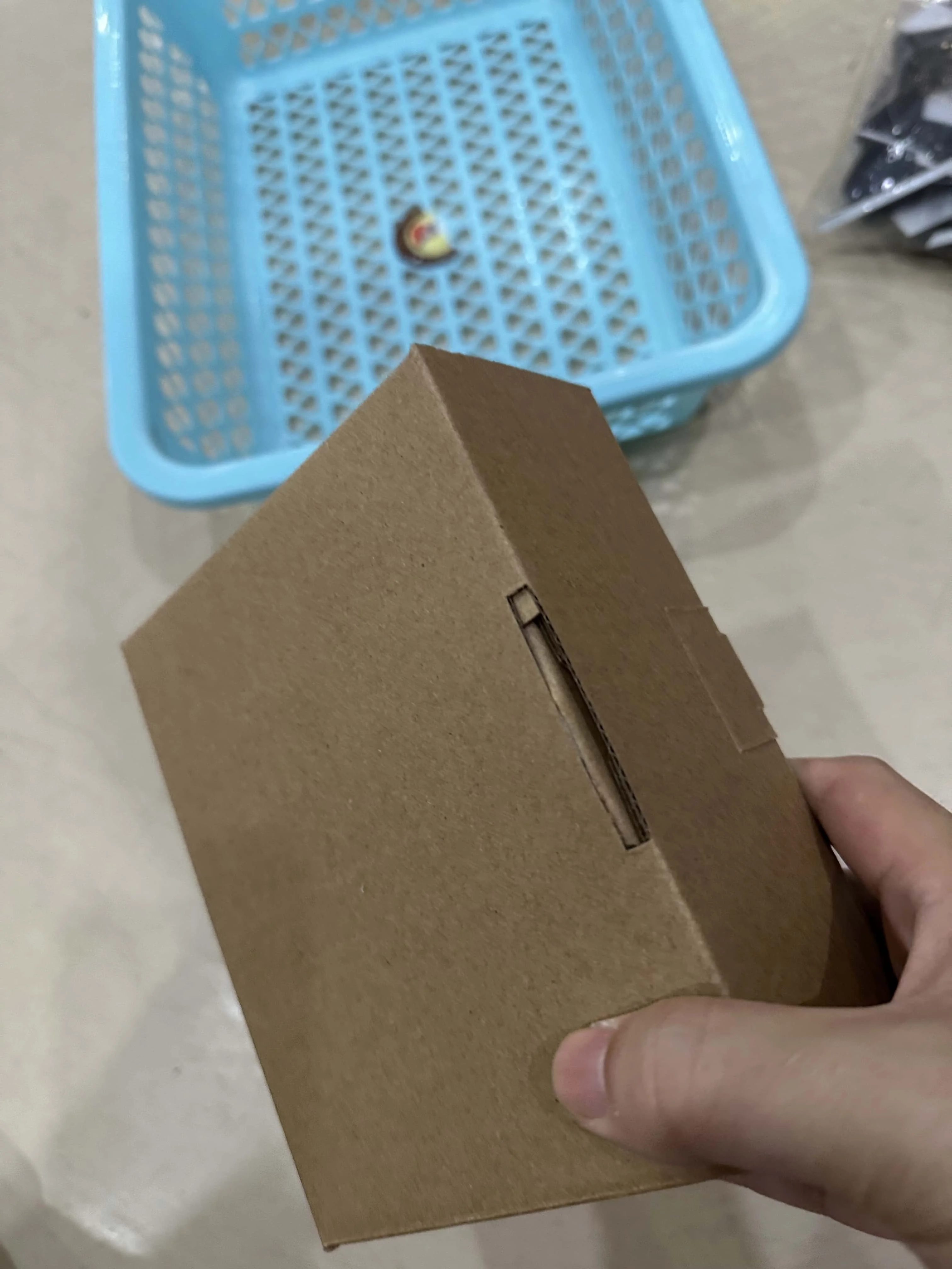 

1X LD1947001 LD1948001 Отдельный обратный ролик захвата для BROTHER ImageCenter ADS-2400N ADS-2800W ADS-3000N ADS-3600W