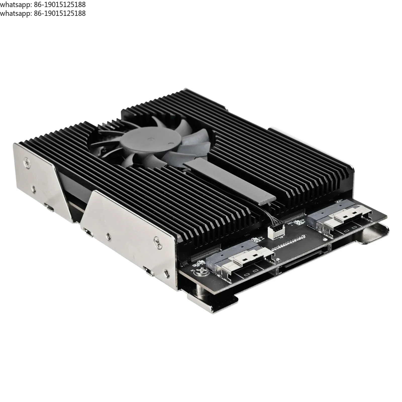 2026 new model  SDP13 3.5 