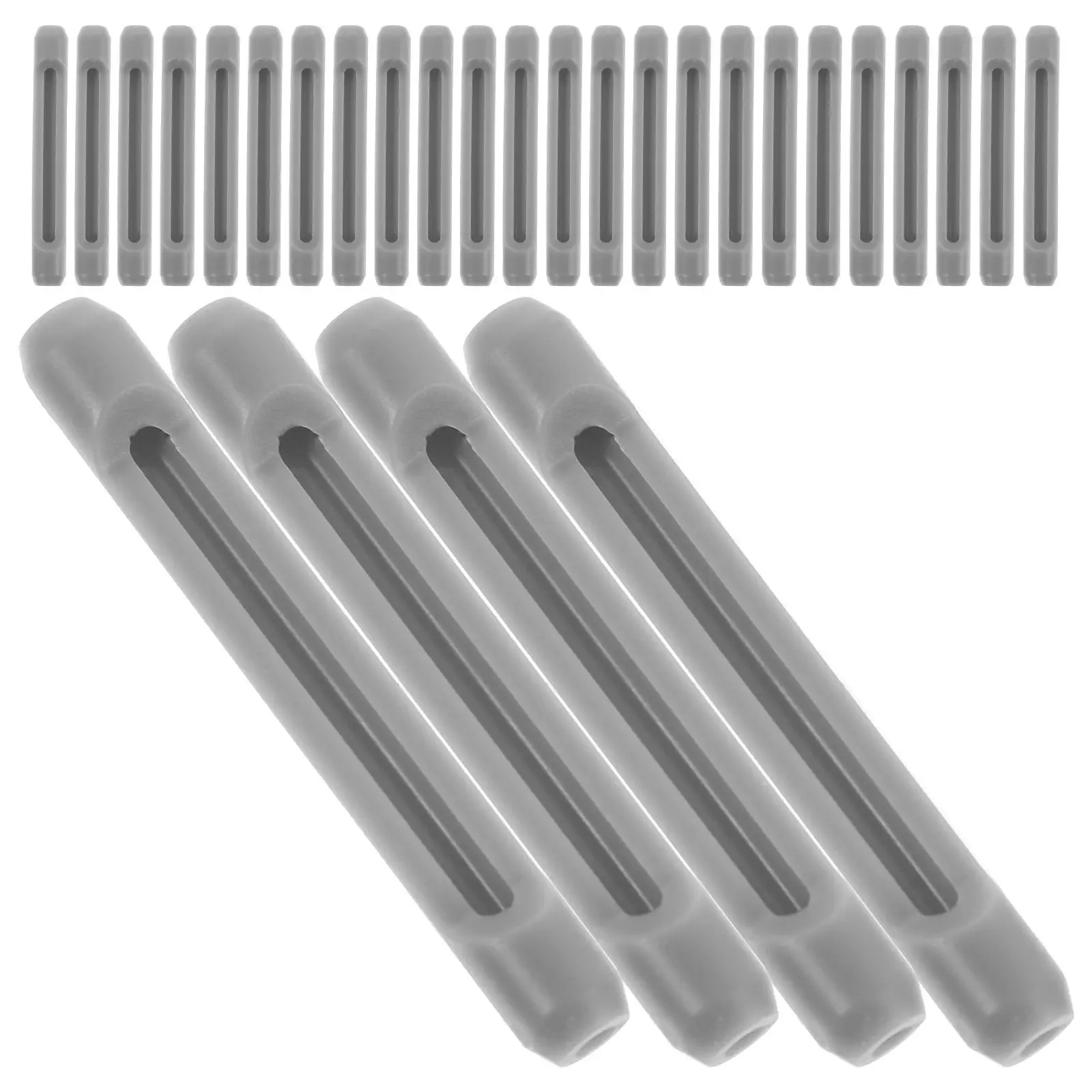 

Нескользящие силиконовые накладки на дужки очков для спорта и повседневного использования, прочные аксессуары для очков