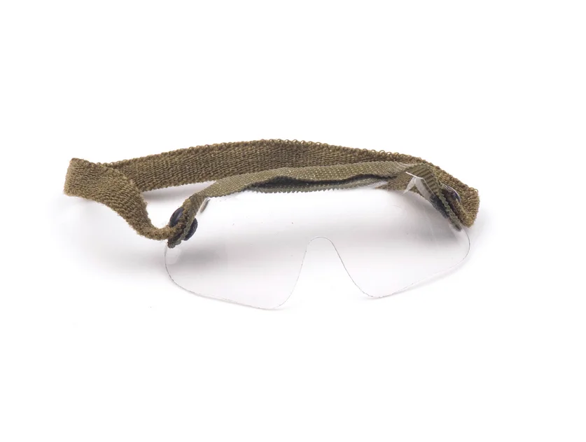 Did 3R GM652 1/6 So… - image