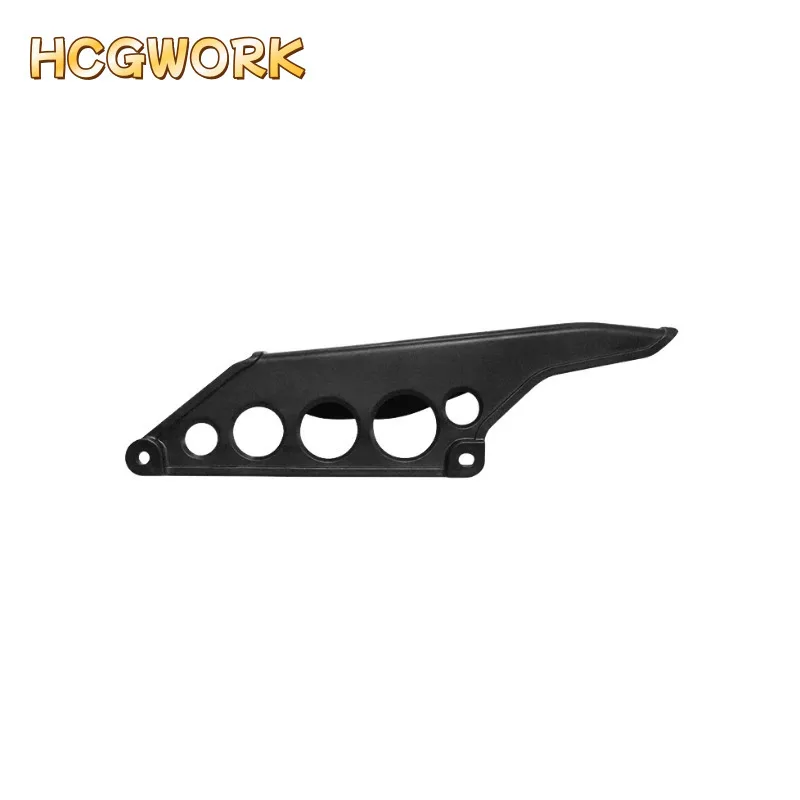 

Коробка с половиной цепи для Zongshen Cyclone ZS125GY-3