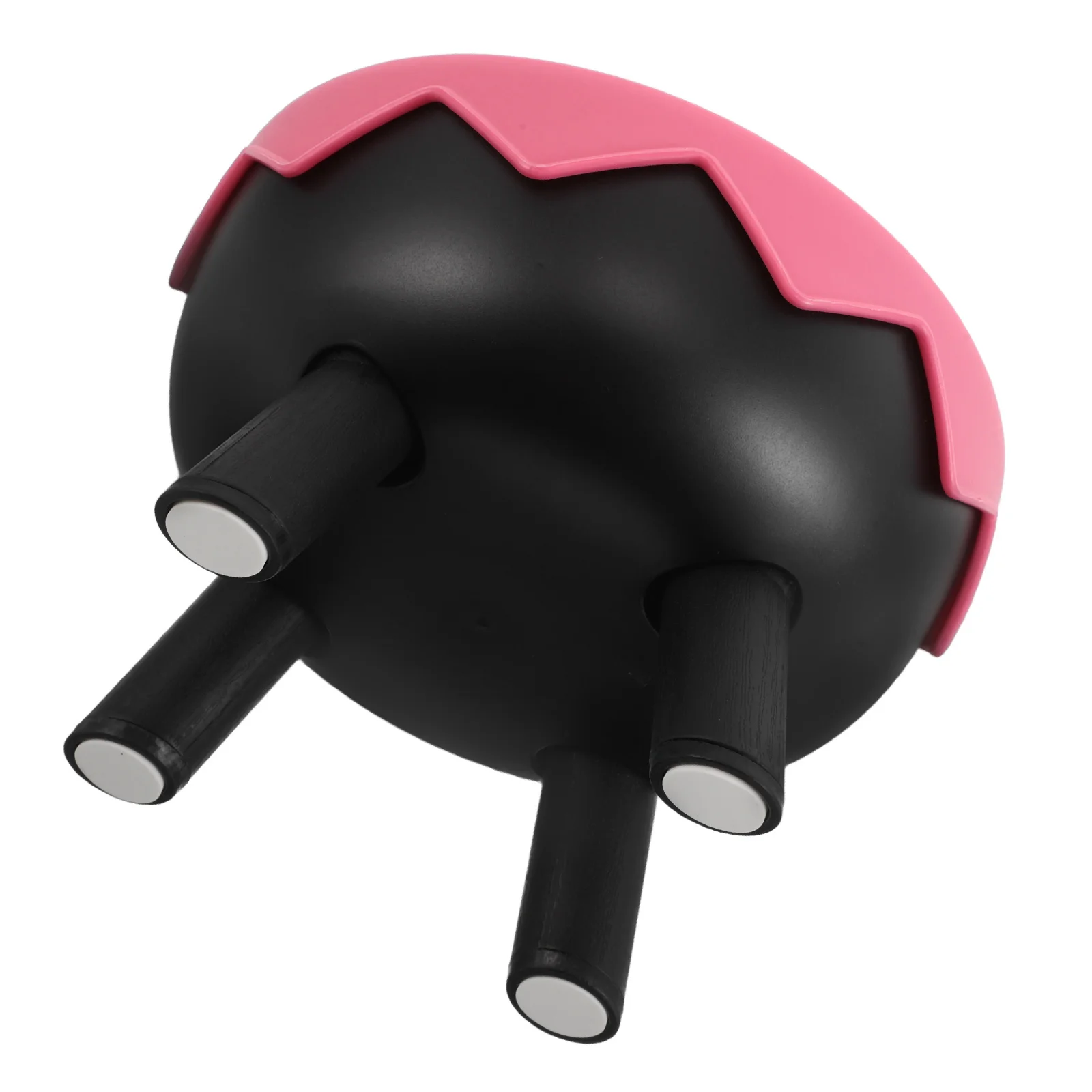 

Elevated Pet For Cats Dogs Kitten Small Dog Anti Slip Base Easy Food Bowl Dog Feeding Bowl Pet Supplies