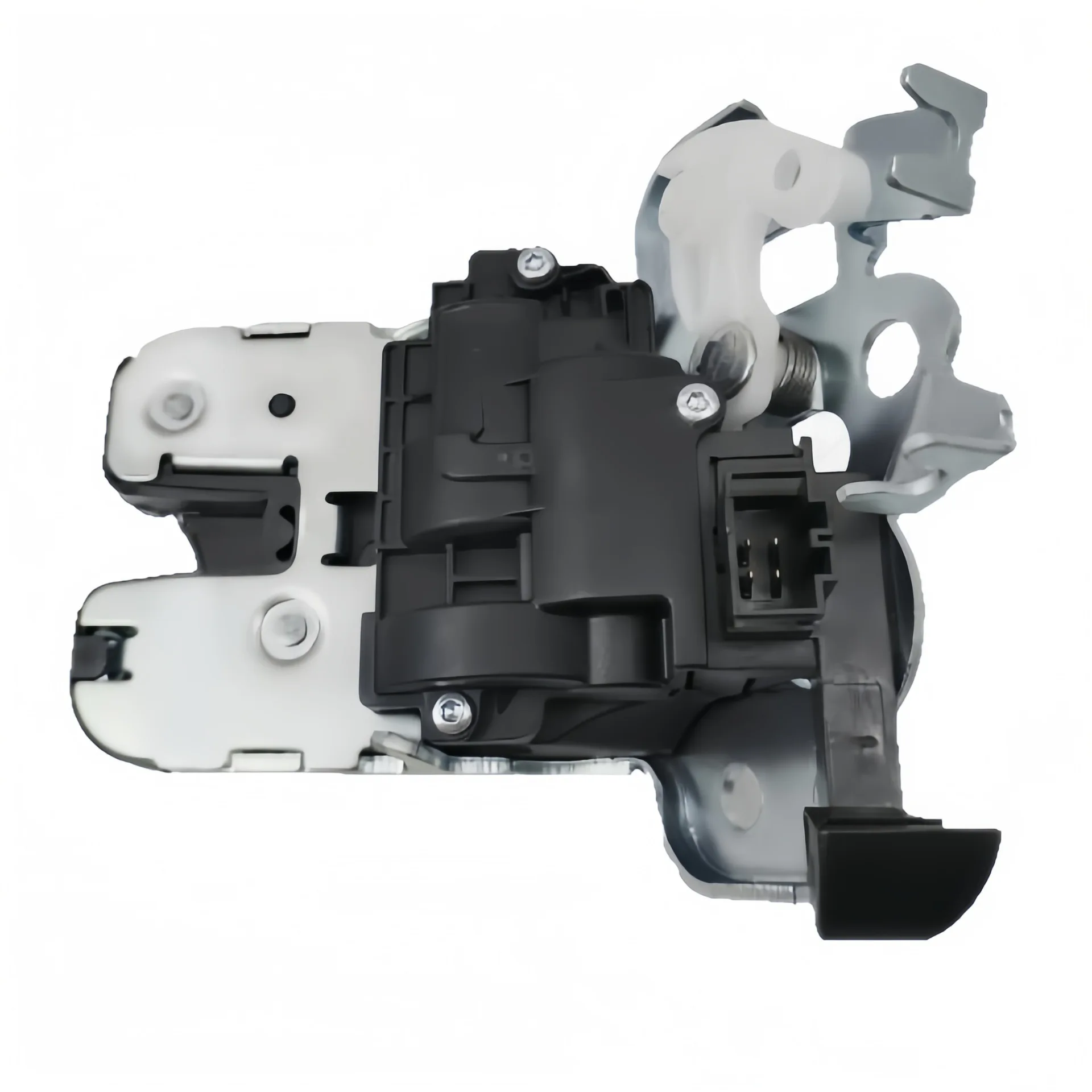 

Car Parts Trunk Lock 16D827505/4H0827505