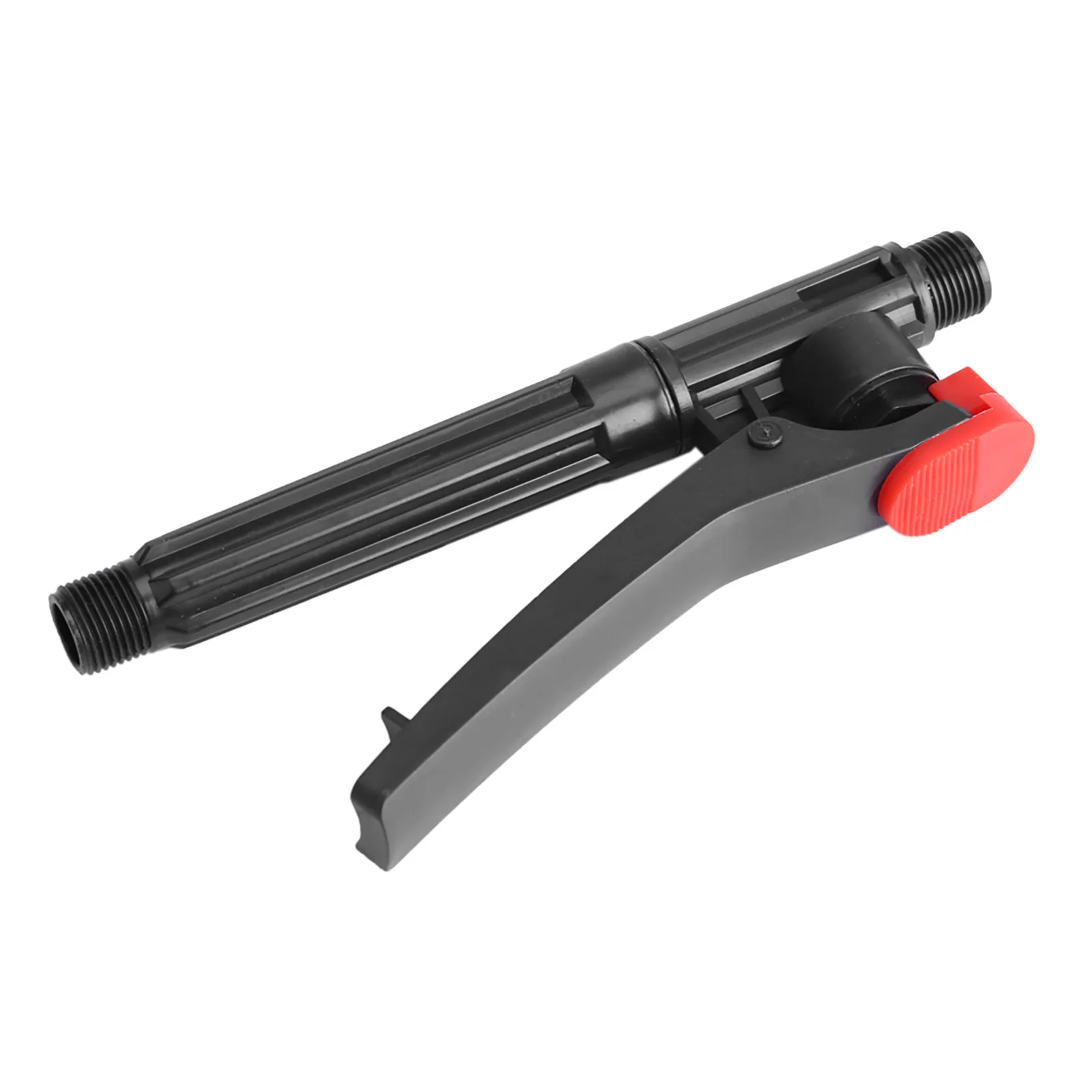 Sprayer Handle Garden Sprayer Handle Trigger Gun Sprayer Handle Agricultural Sprayers Accessory Part Garden Weed Pest Control