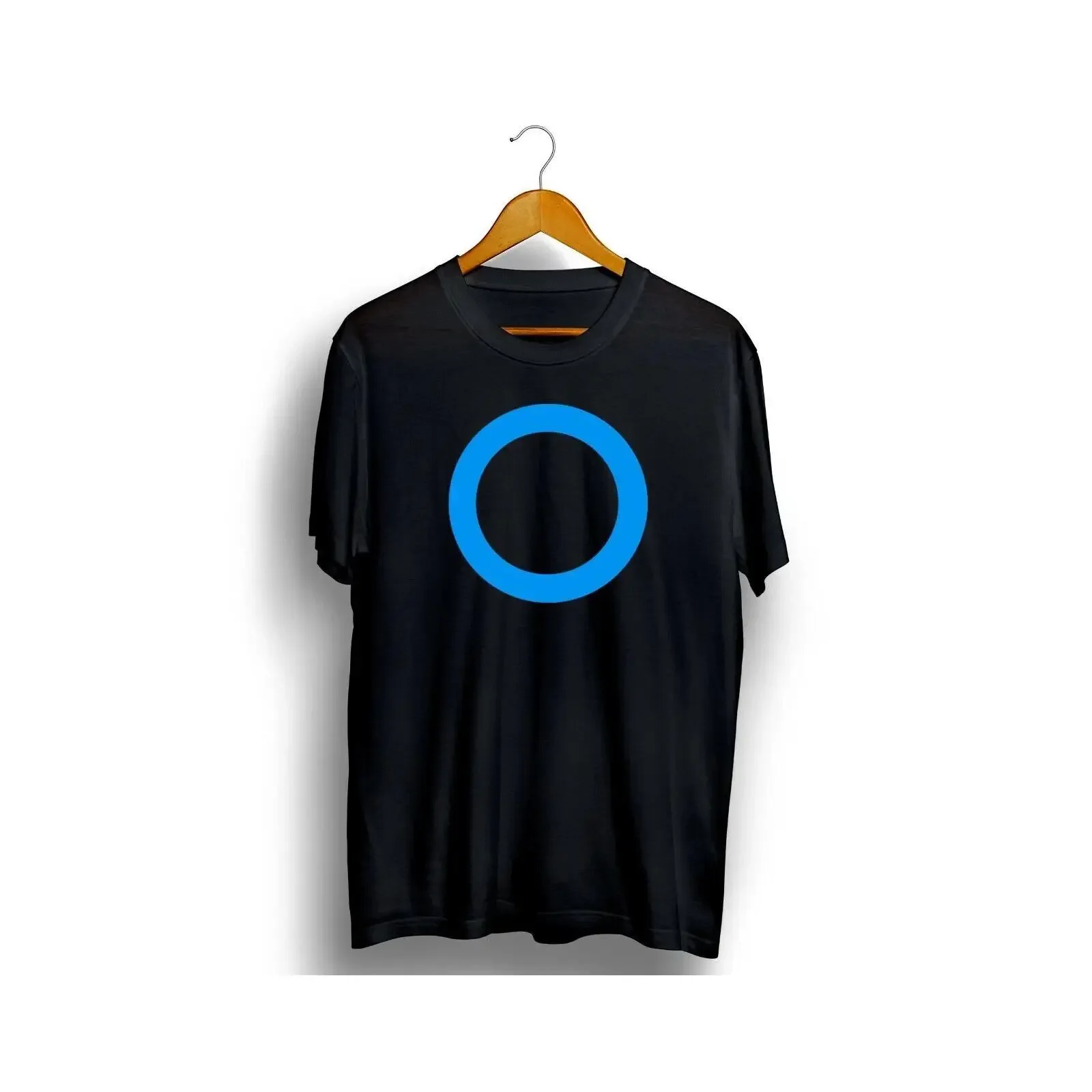 The Germs T Shirt vintage Washed fashion Casual designer clothes graphic Stylish Comfortable homme Soft Stretched streetwear