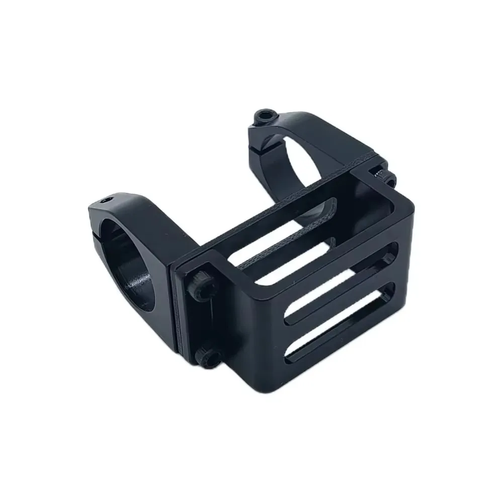 1pc AS150U fixed seat connector plug, fixing mounting bracket, support base for plants, agriculture, UAV Drone frame