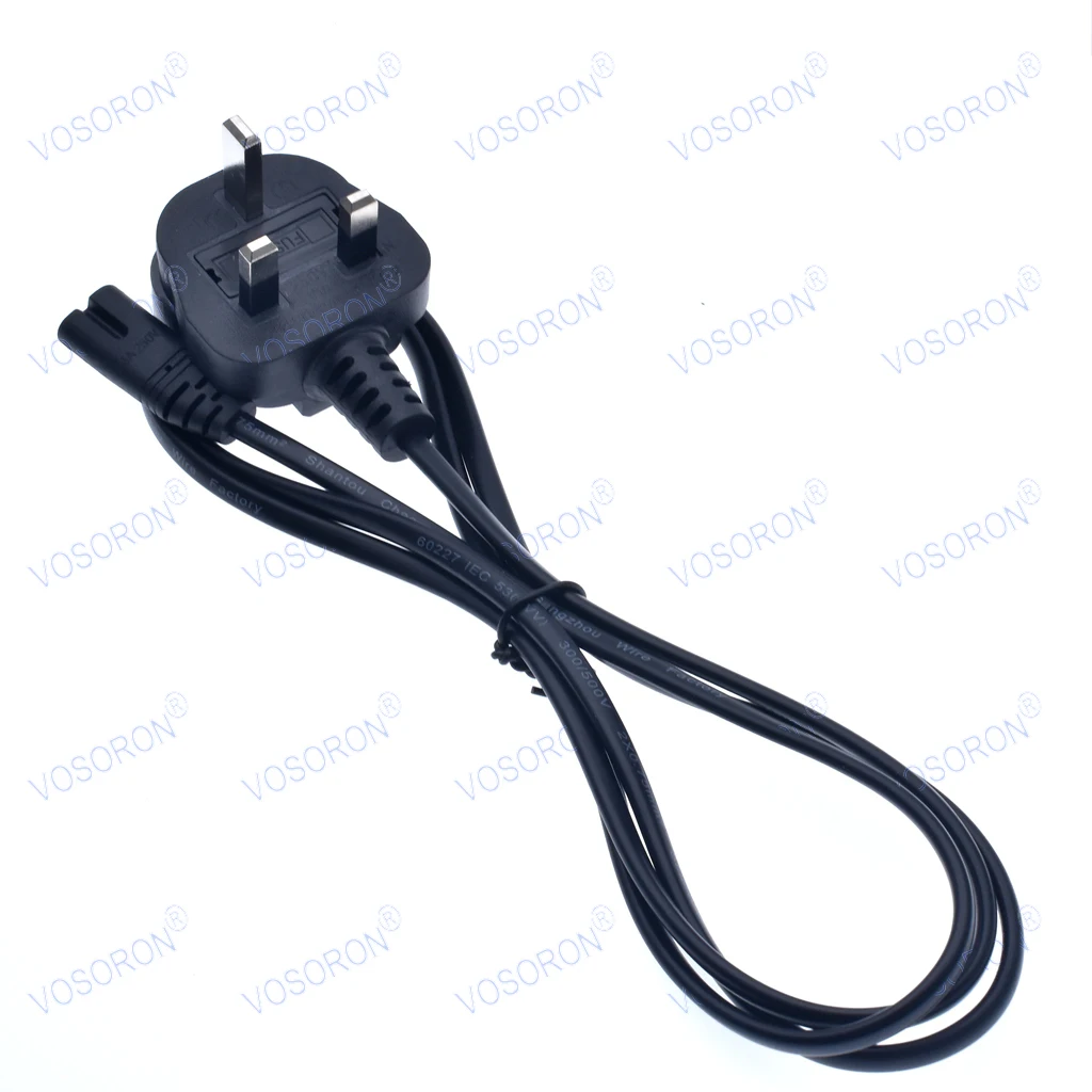 Figure 8 Power Cabl… - image