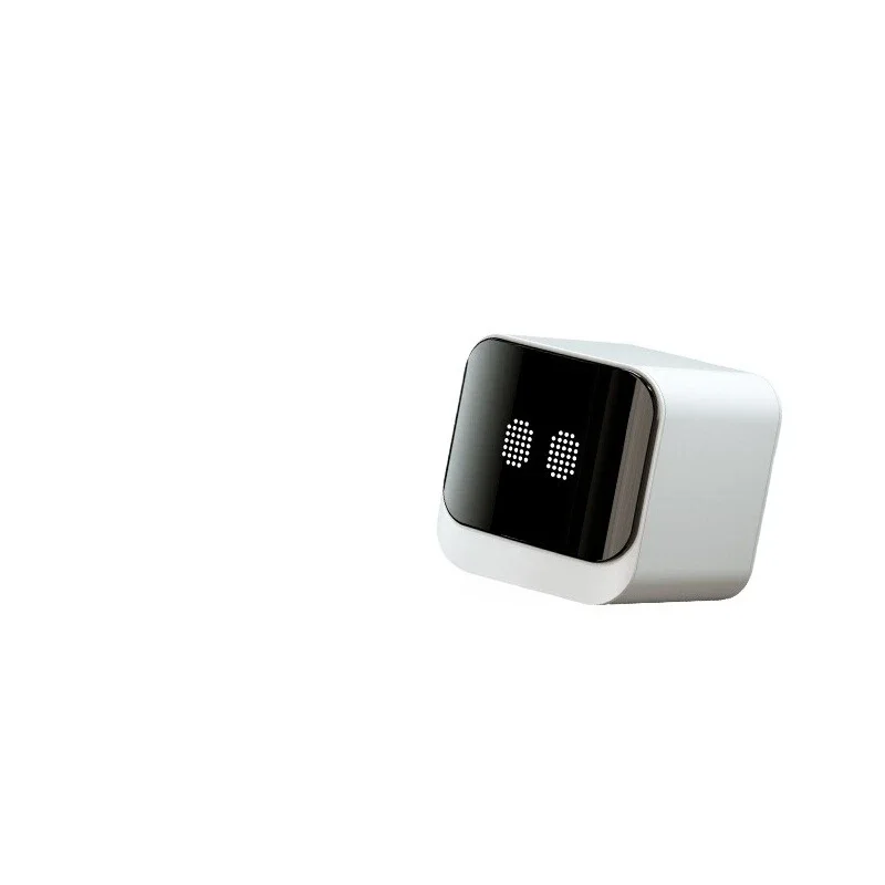TV box high definition home TV network set top box mobile phone screen projection high definition player