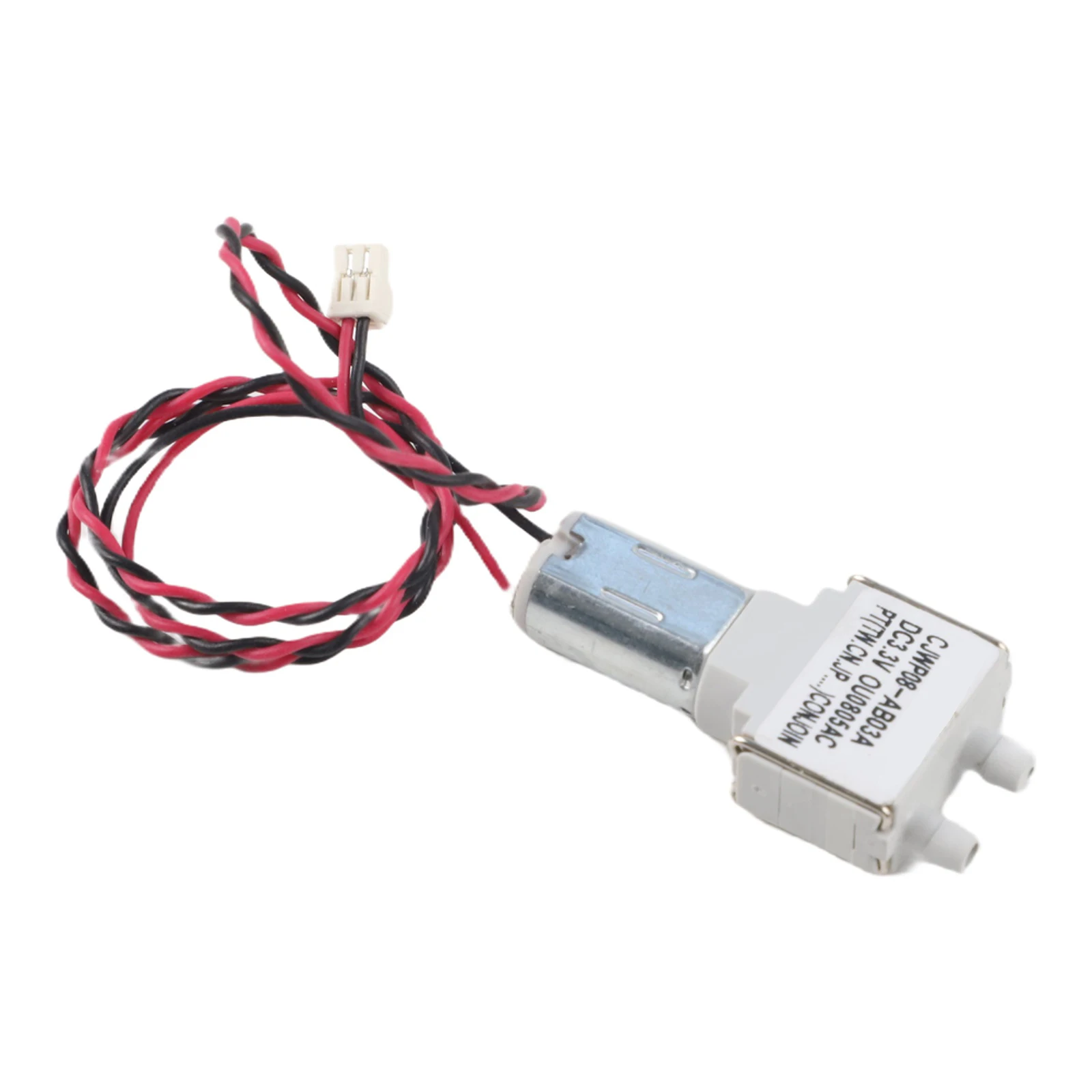 Replacement Part Water Pump Motor Robot Vacuum Maintenance As Shown Exquisite And Delicate Solid Build Easy To Install
