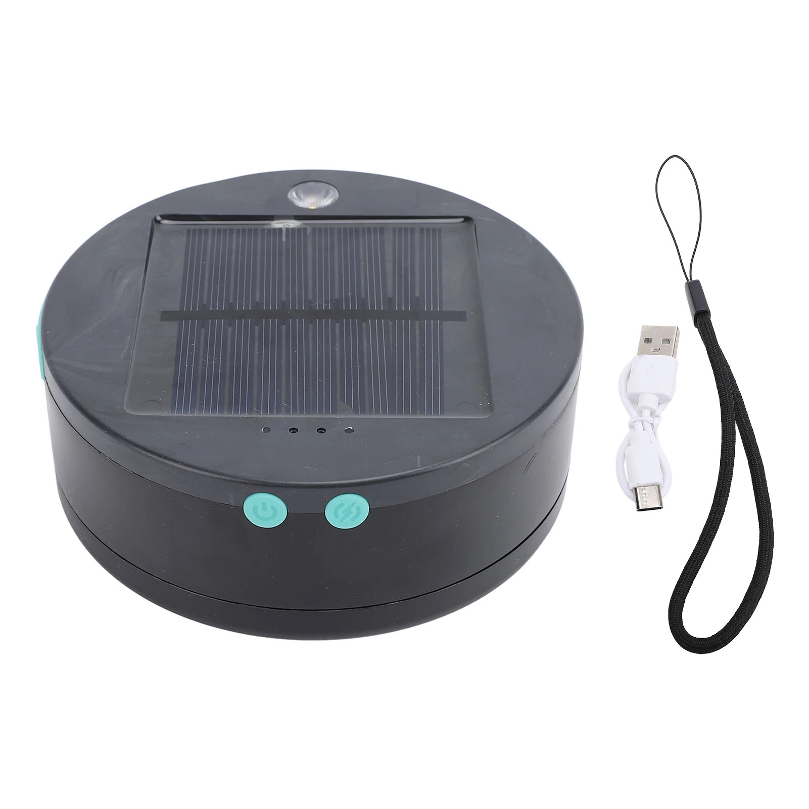 solar-string-lights-solar-powered-usb-rechargeable-camping-led-lamp-water-resistant-for-indoor-outdoor-decorating-patio-1500mah