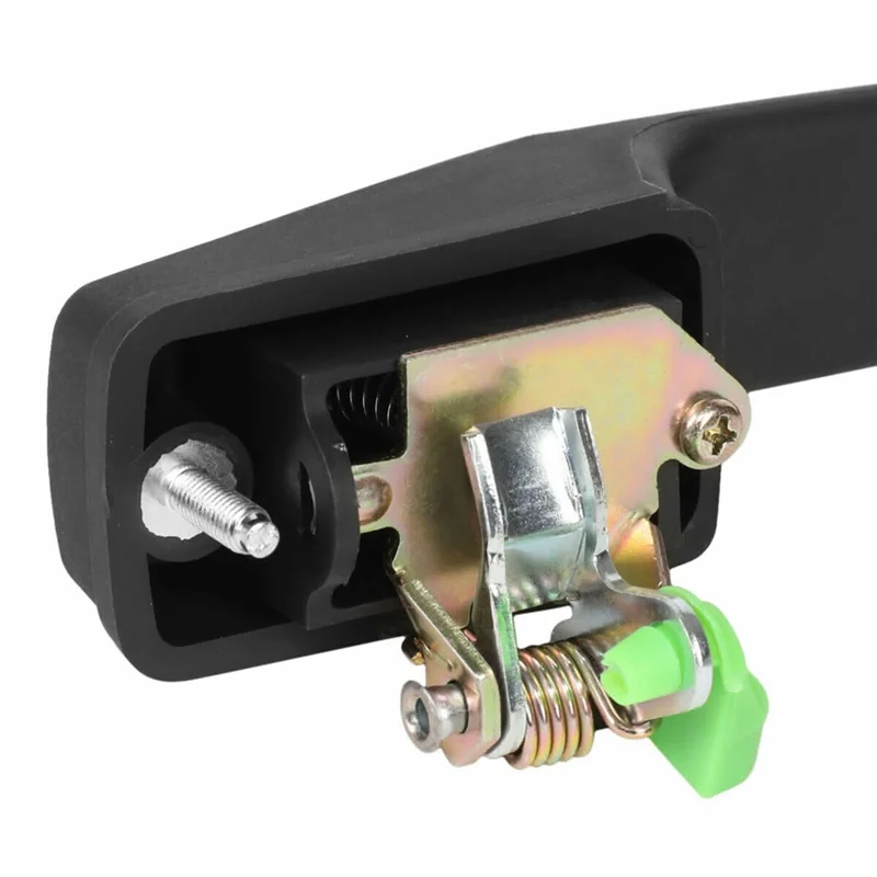 

A82E-Cat Outside Door Handle For Jeep Door Handle