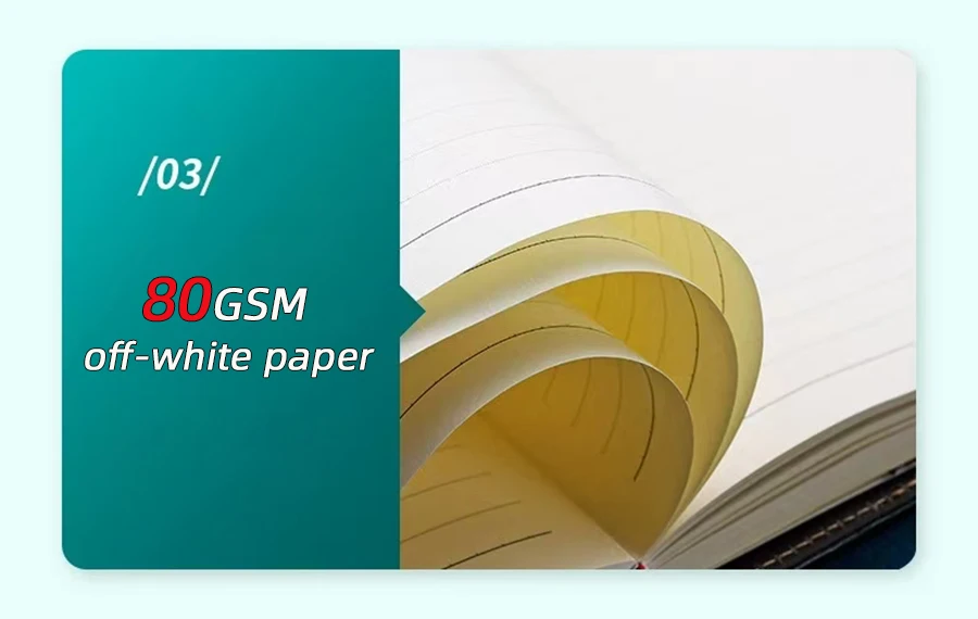 Retro Passwort Buch A5 Mit Schloss Tagebuch Notebook Kreative Reisenden Kompass Hand Ledger Student Notizblock Schreibwaren Geheimlich Hinweis – Detail 8