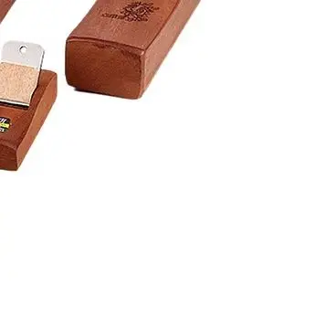 Work Project Essentials: Mastering Woodworking with the Right Tools