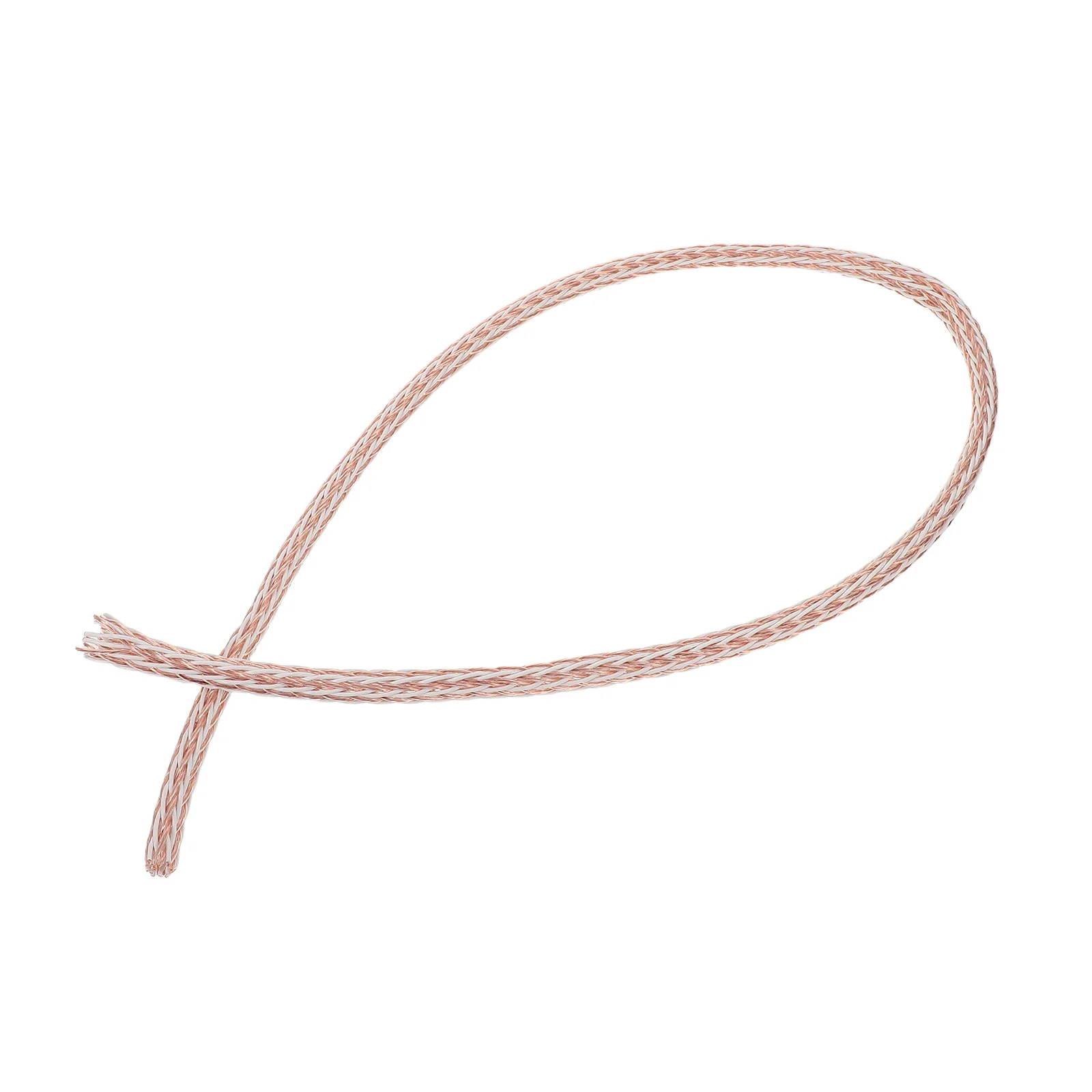 Heavy Duty Copper S… - image